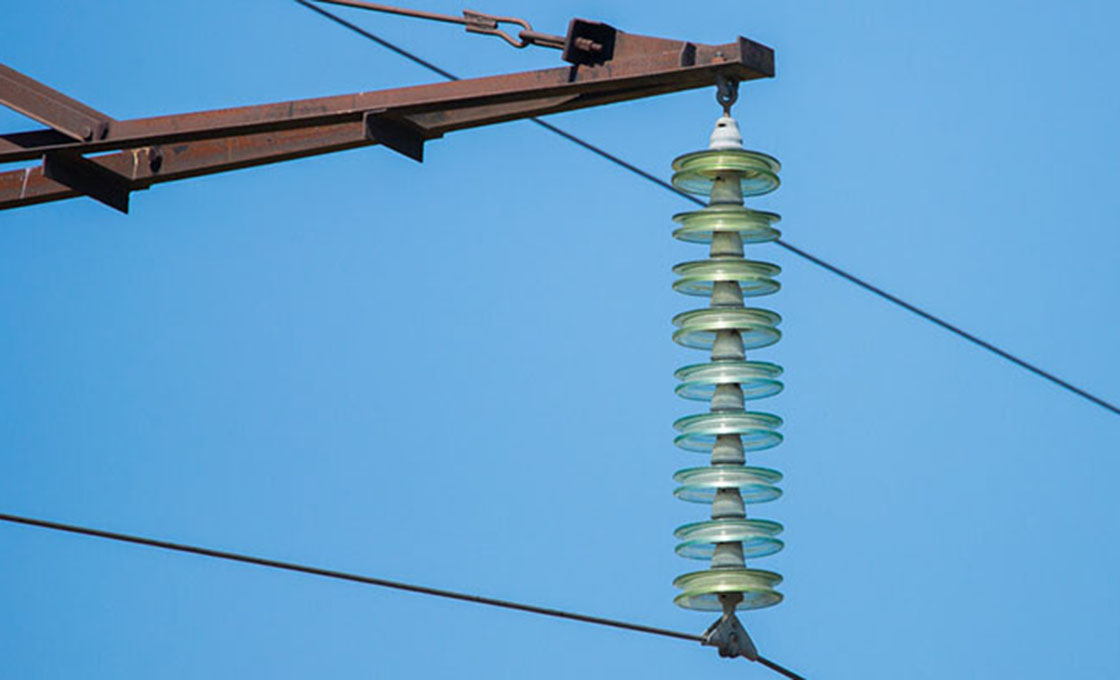 Types Of Insulators In Overhead Lines The Ultimate Gu - vrogue.co